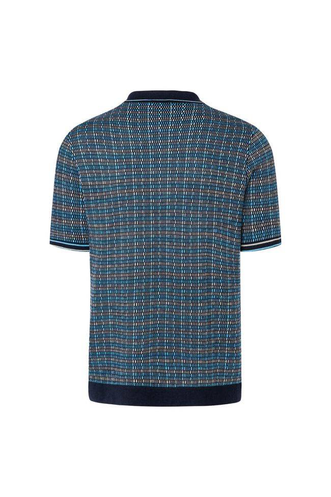 maerz Strickwaren Herren Maerz Regular Günstig kaufen