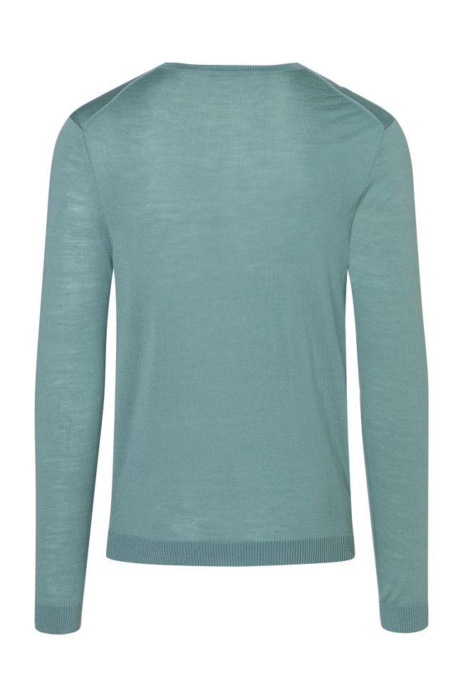 maerz Strickwaren Herren Maerz Classic Großer Ausverkauf