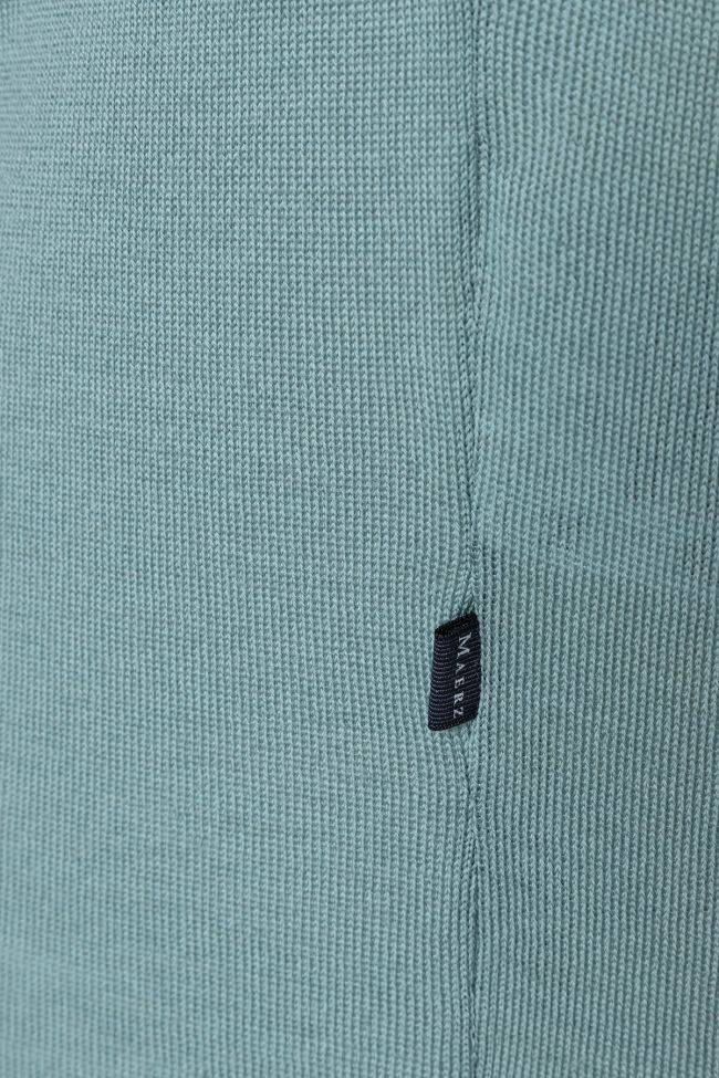 maerz Strickwaren Herren Maerz Classic Großer Ausverkauf