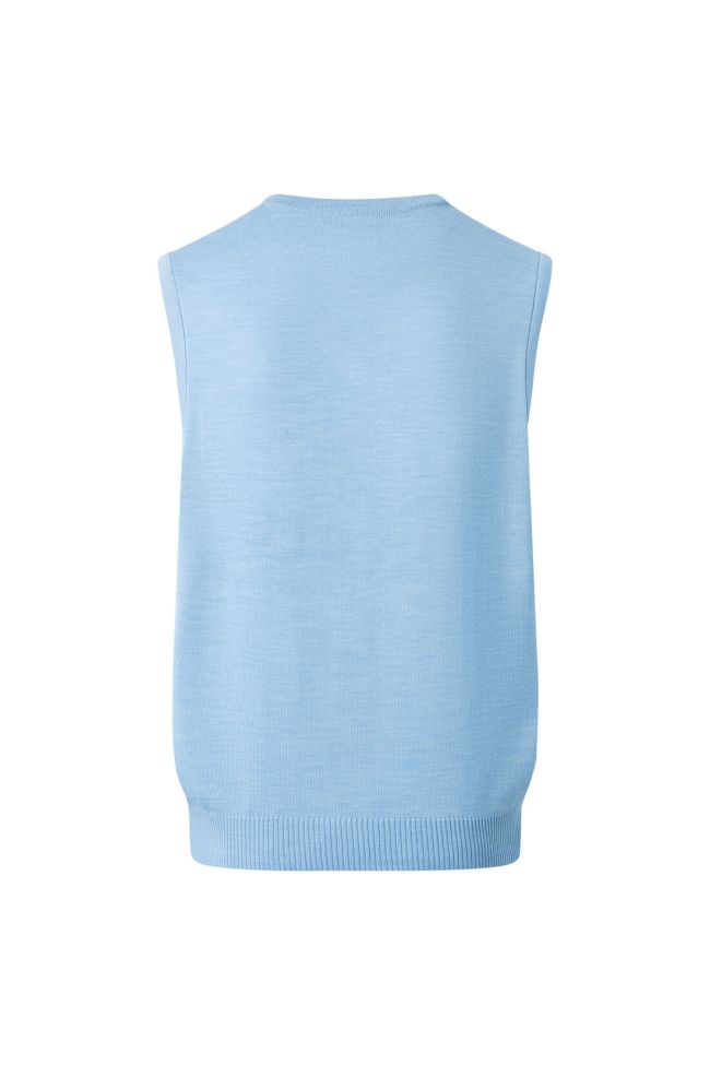maerz Strickwaren Herren Maerz Classic Flash Sale