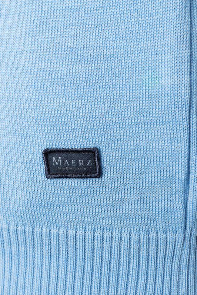 maerz Strickwaren Herren Maerz Classic Flash Sale