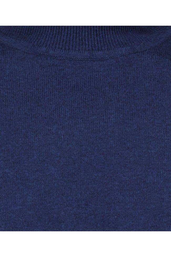 ragman Strickwaren Herren Ragman hoher Kragen Classic Exklusivangebot