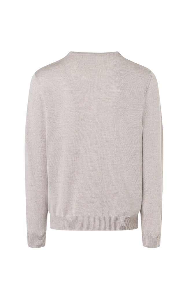 maerz Strickwaren Herren Maerz Classic Preisnachlass