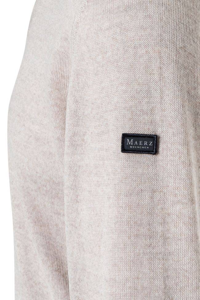 maerz Strickwaren Herren Maerz Classic Preisnachlass