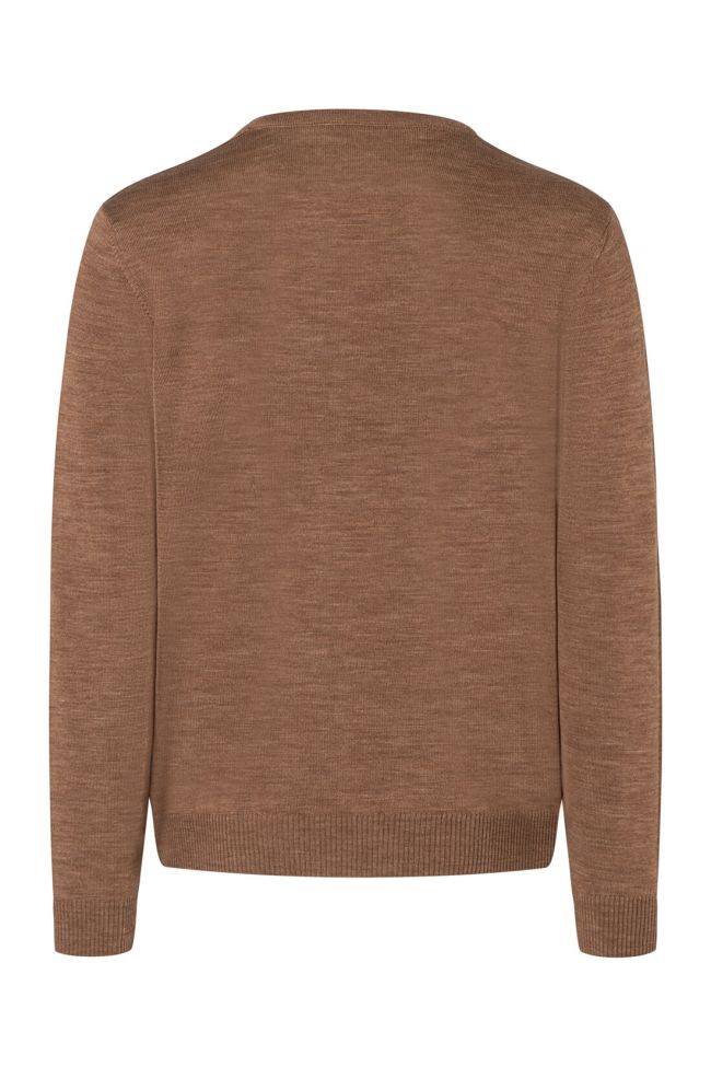 maerz Strickwaren Herren Maerz Classic Muttertagsangebot