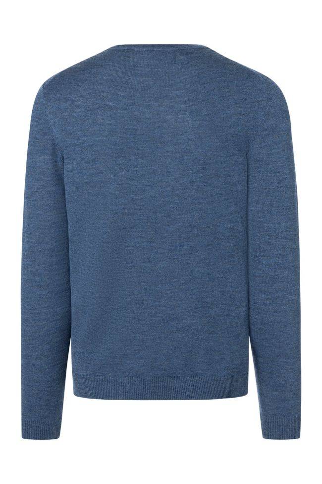 maerz Strickwaren Herren Maerz Classic Jubiläumsangebot