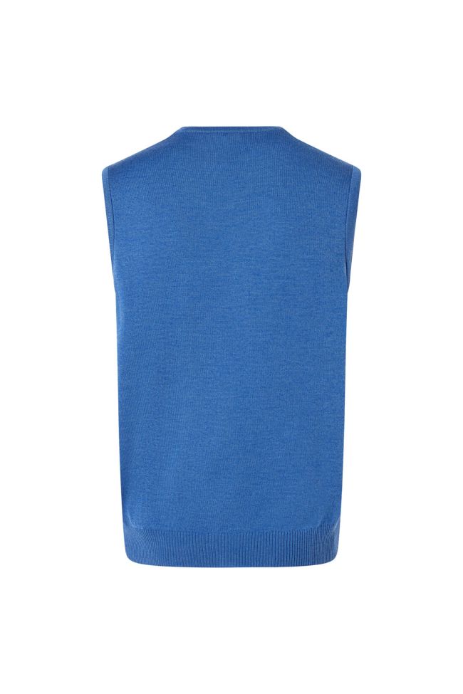 maerz Strickwaren Herren Maerz Classic Lagerräumung