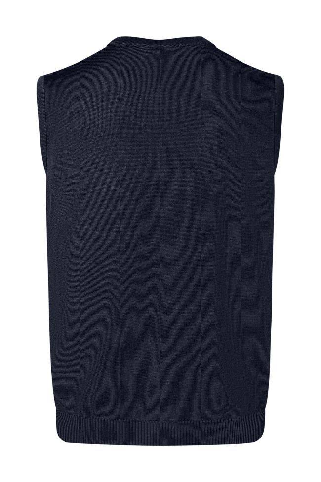 maerz Strickwaren Herren Maerz Classic Kauf eins, bekomm eins gratis