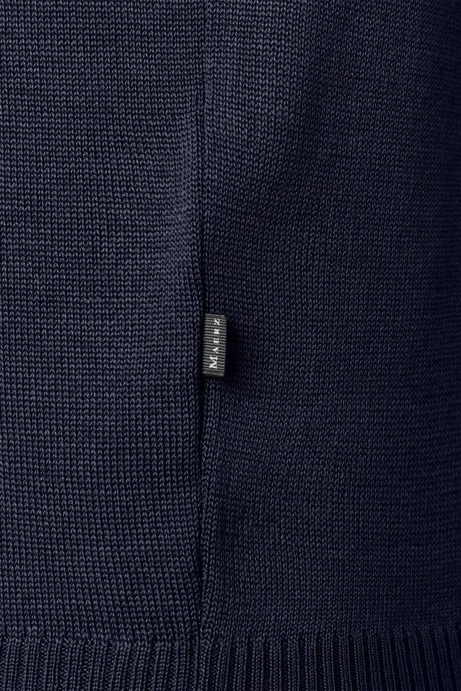 maerz Strickwaren Herren Maerz Classic Kauf eins, bekomm eins gratis