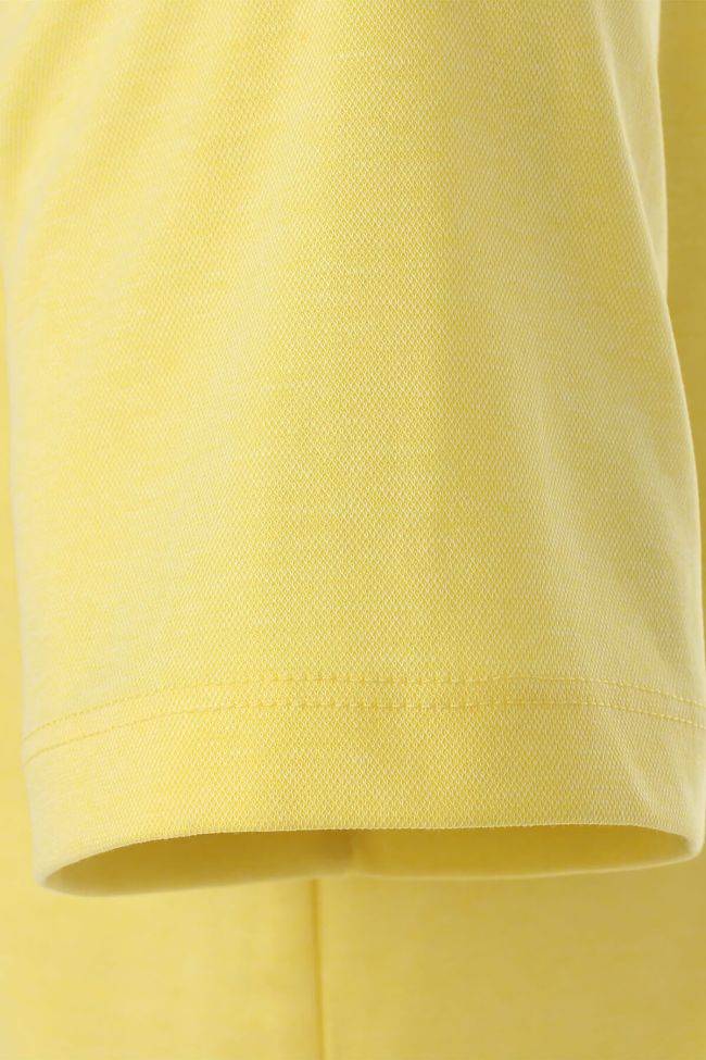 casamoda Poloshirt Herren Casamoda Regular Kurze Ärmel Begrenzte Freigabe