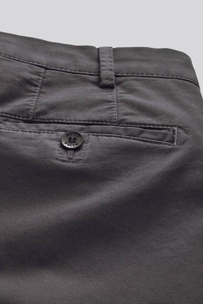 meyer Hose Herren Meyer Chinos Slim Bis zu 50% Rabatt