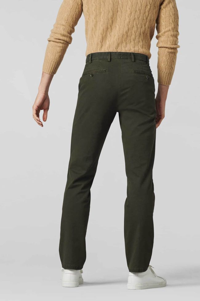 meyer Hose Herren Meyer Chinos Classic Bis zu 60% Rabatt