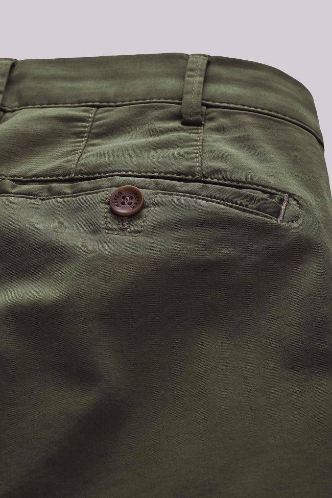 meyer Hose Herren Meyer Chinos Classic Bis zu 60% Rabatt