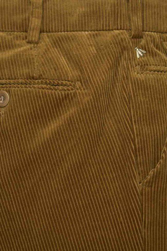 meyer Hose Herren Meyer Chinos Classic Einfarbig Bis zu 65% Rabatt