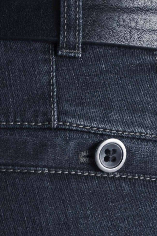 meyer Hose Herren Meyer Chinos Regular Einfarbig Sonderangebot der Fabrik