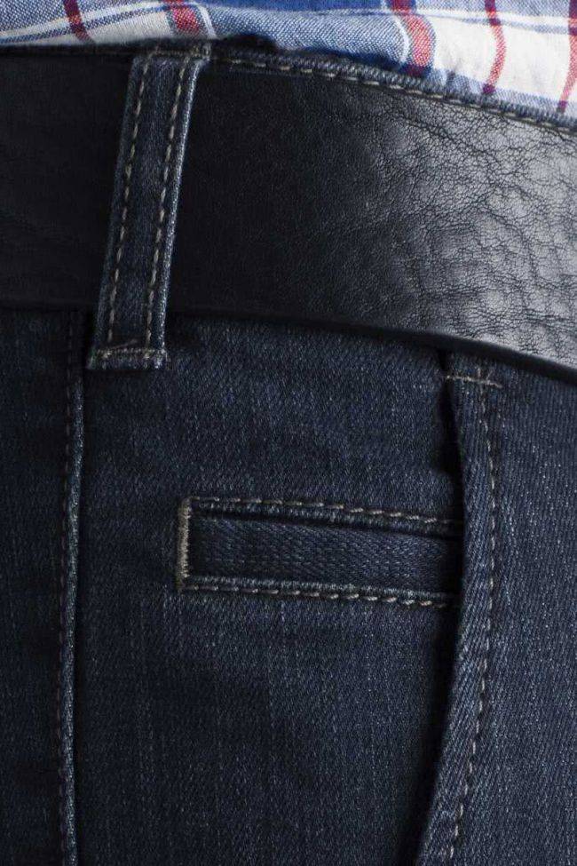 meyer Hose Herren Meyer Chinos Regular Einfarbig Sonderangebot der Fabrik