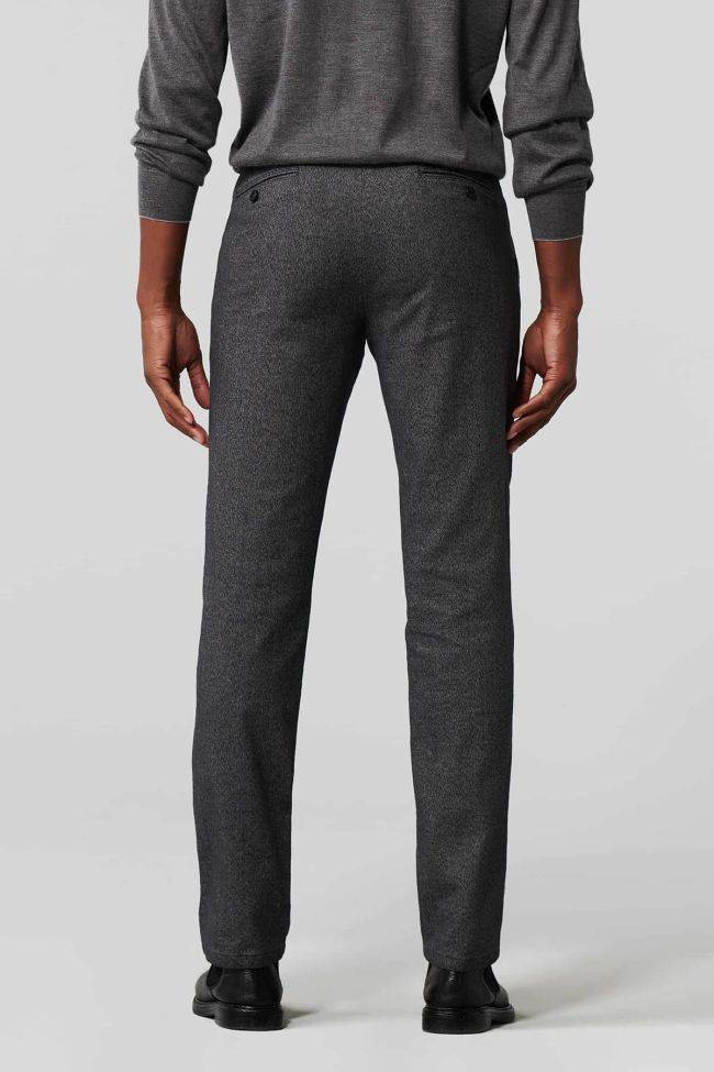 meyer Hose Herren Meyer Chinos Regular Vierteljährliche Förderung