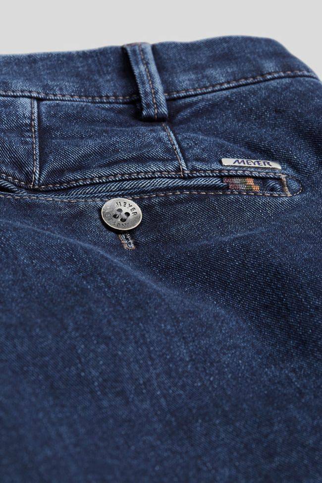 meyer Hose Herren Meyer Chinos Classic Bis zu 55% Rabatt