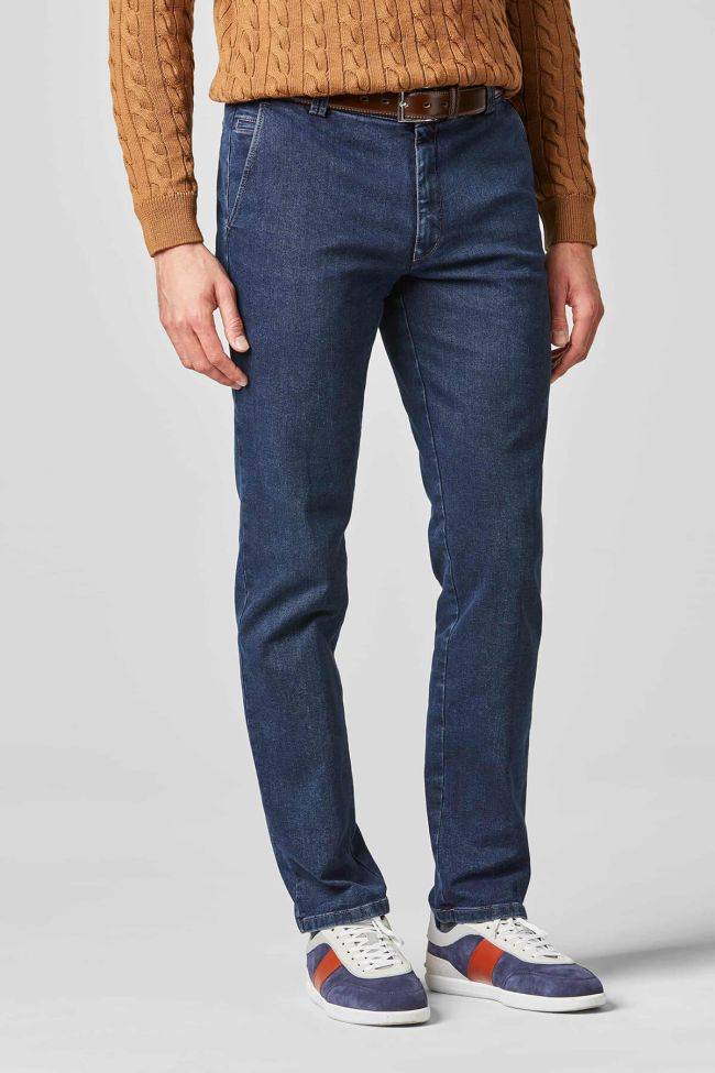 meyer Hose Herren Meyer Chinos Classic Bis zu 55% Rabatt