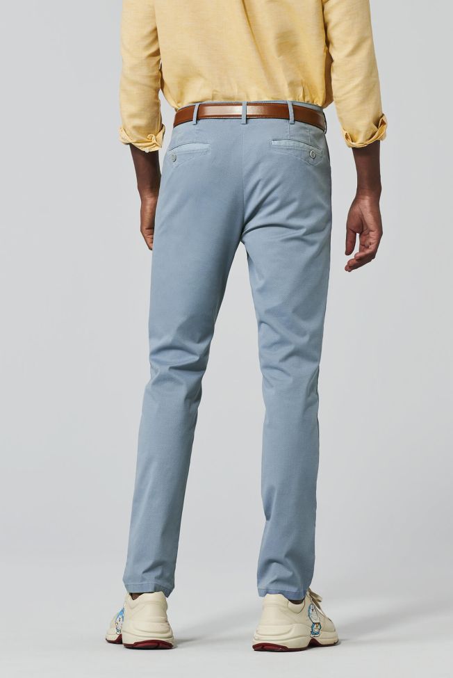 meyer Hose Herren Meyer 5 Pocket Classic Discount Store für neue Produkte