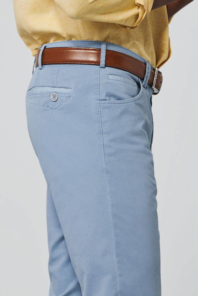 meyer Hose Herren Meyer 5 Pocket Classic Discount Store für neue Produkte