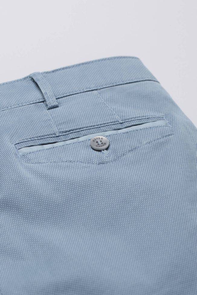 meyer Hose Herren Meyer 5 Pocket Classic Discount Store für neue Produkte
