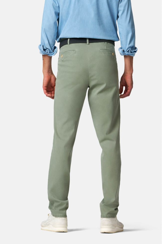 meyer Hose Herren Meyer 5 Pocket Slim Super Rabatt