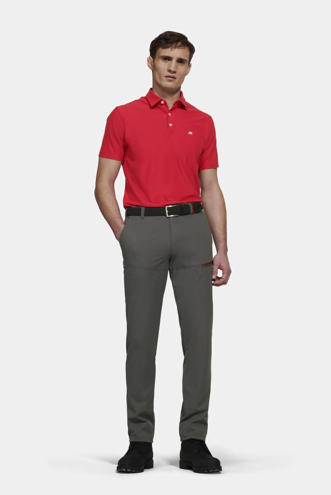 meyer Hose Herren Meyer Slim Riesige Rabatte