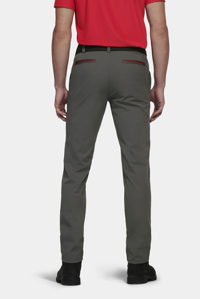 meyer Hose Herren Meyer Slim Riesige Rabatte