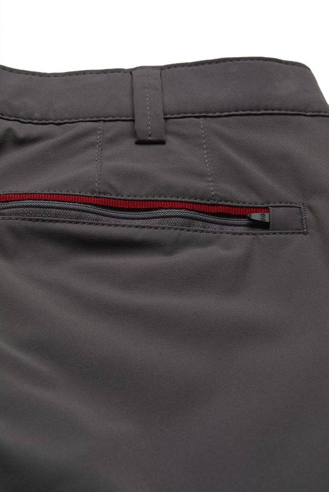 meyer Hose Herren Meyer Slim Riesige Rabatte