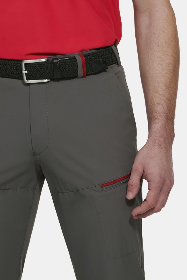 meyer Hose Herren Meyer Slim Riesige Rabatte