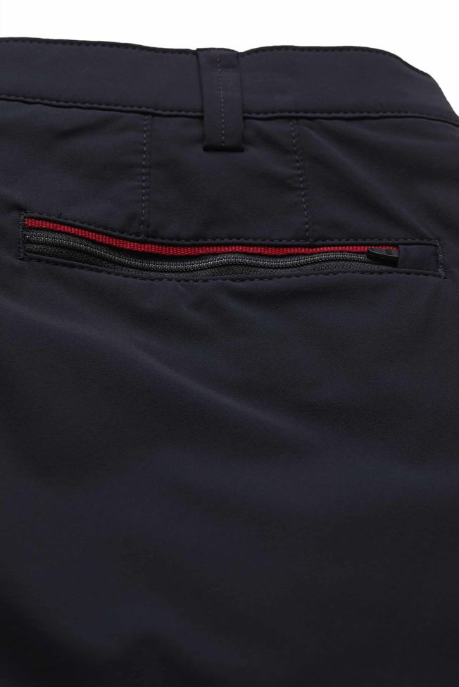 meyer Hose Herren Meyer Slim 50% Rabatt mit kostenlosem Versand