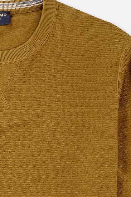 olymp Strickwaren Herren Olymp Classic Flash Sale