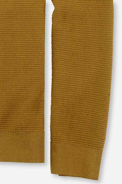 olymp Strickwaren Herren Olymp Classic Flash Sale