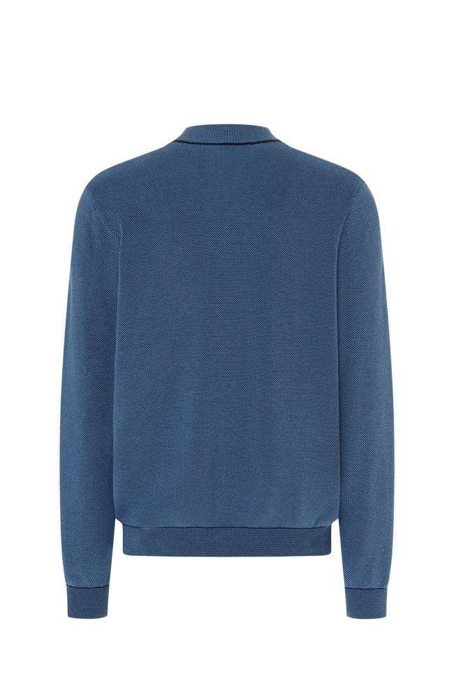maerz Strickwaren Herren Maerz Regular Begrenztes Angebot