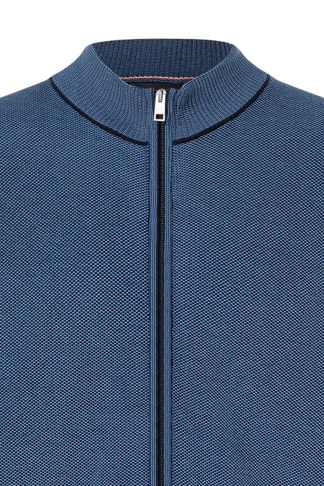 maerz Strickwaren Herren Maerz Regular Begrenztes Angebot