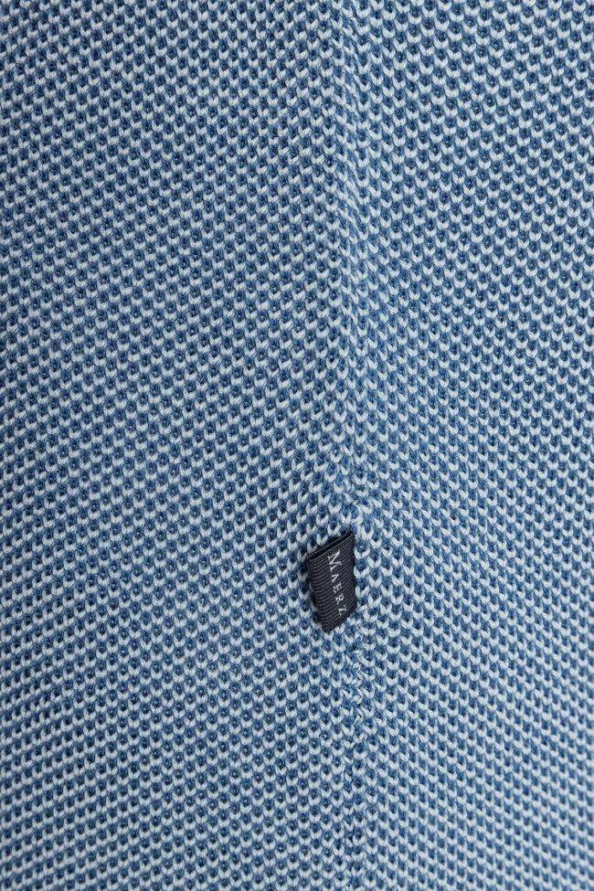 maerz Strickwaren Herren Maerz Regular Saisonschlussverkauf