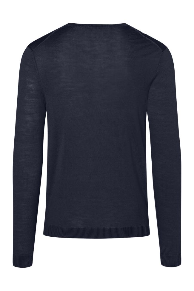 maerz Strickwaren Herren Maerz Classic Osterangebot