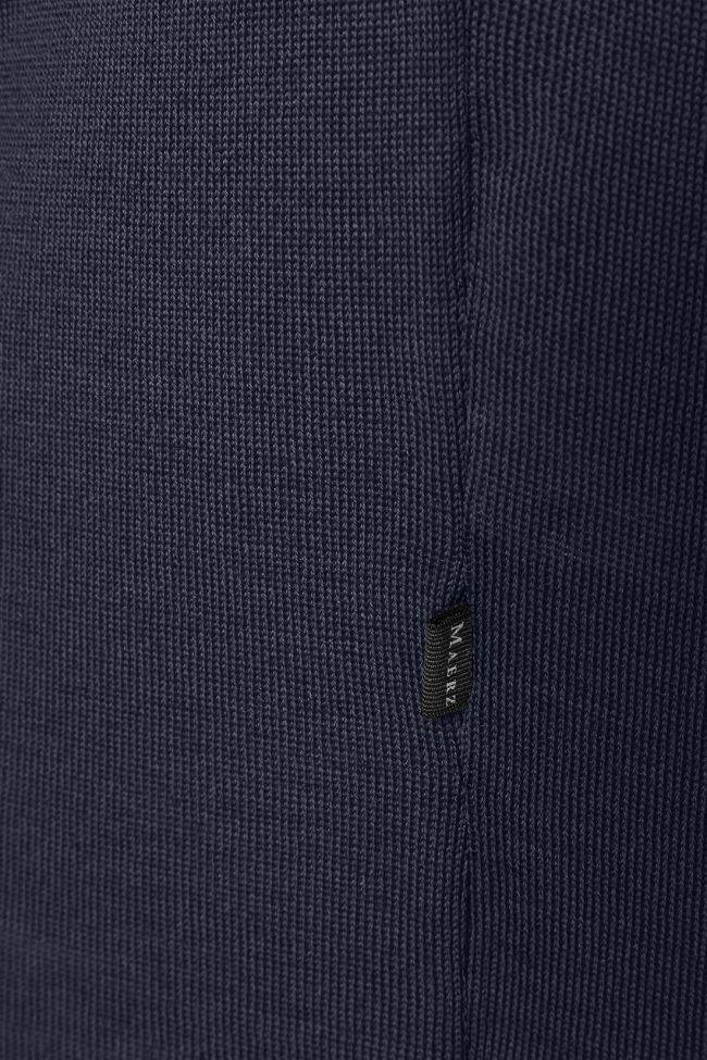 maerz Strickwaren Herren Maerz Classic Osterangebot