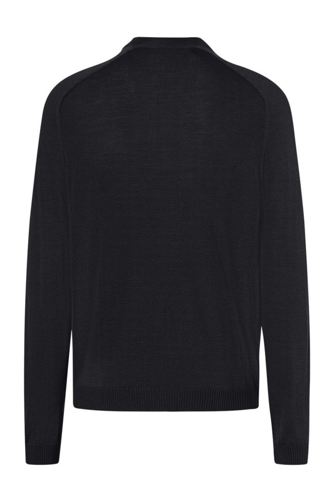 maerz Strickwaren Herren Maerz Classic Valentinstagsangebot