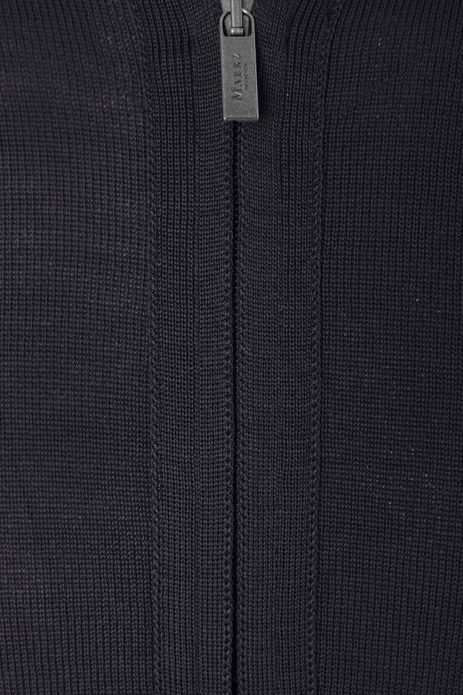 maerz Strickwaren Herren Maerz Classic Valentinstagsangebot