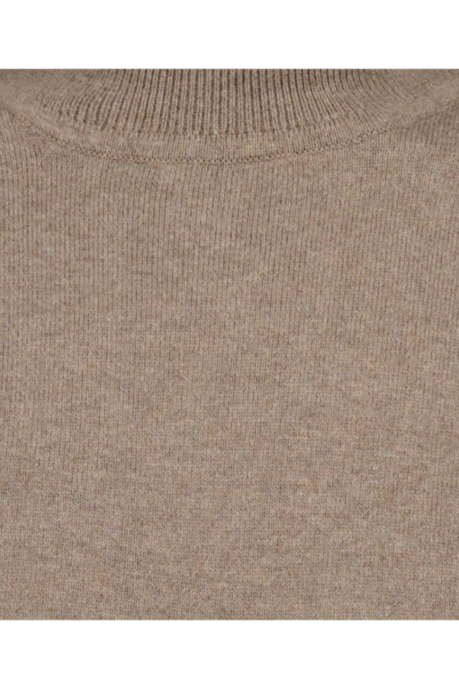 ragman Strickwaren Herren Ragman hoher Kragen Classic Top Angebot