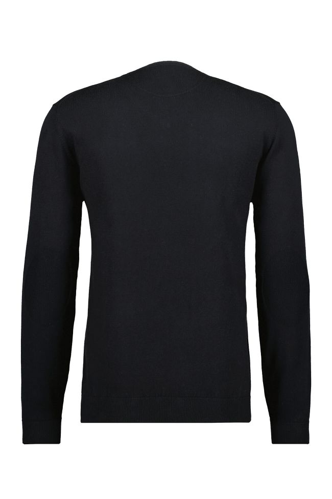 ragman Strickwaren Herren Ragman V-Ausschnitt Classic Exklusive Angebote