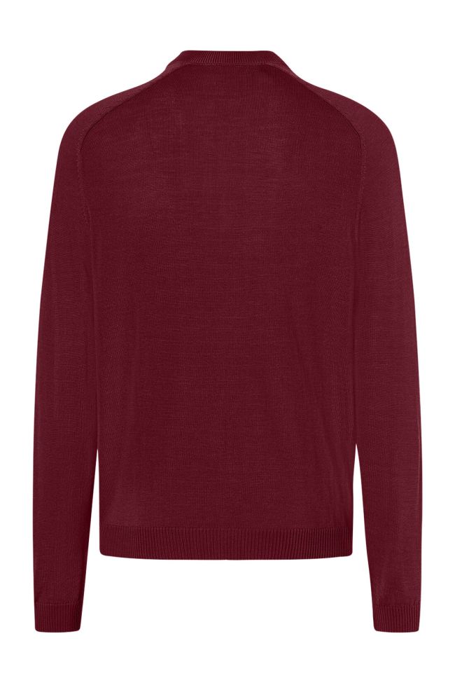 maerz Strickwaren Herren Maerz Classic Saisonale Angebote