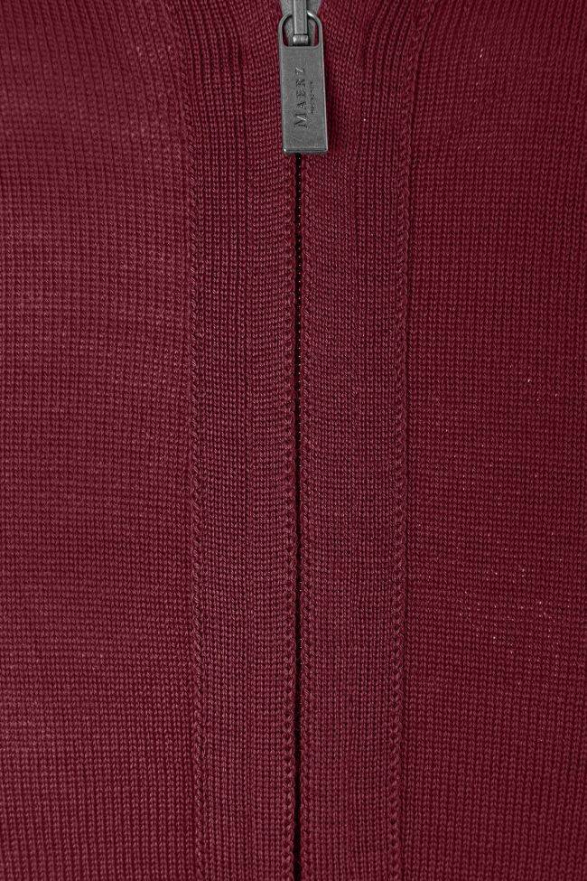 maerz Strickwaren Herren Maerz Classic Saisonale Angebote