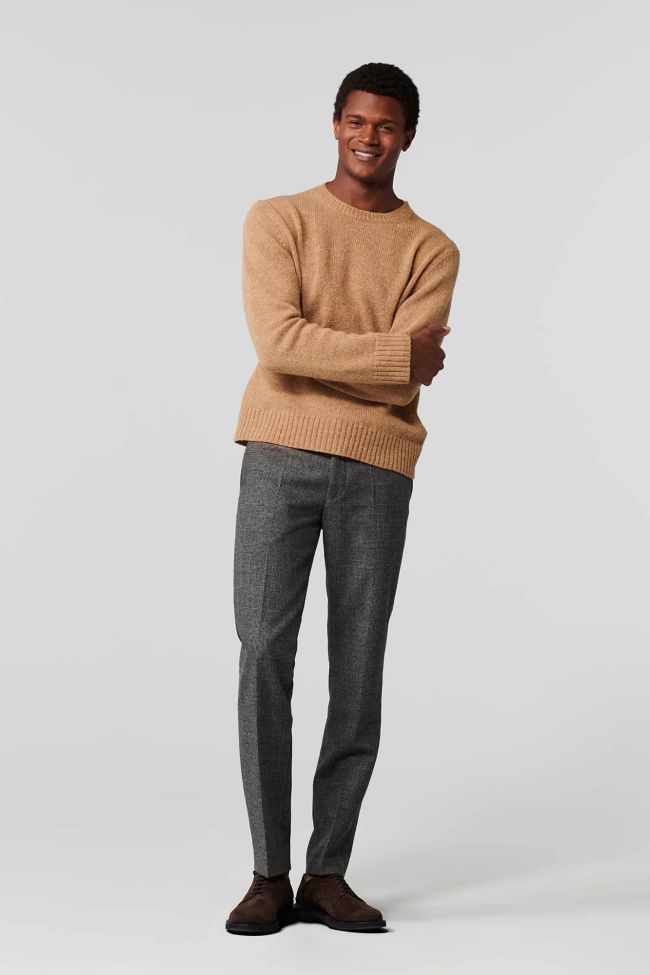 meyer Hose Herren Meyer Chinos Classic 50% Rabatt für begrenzte Zeit