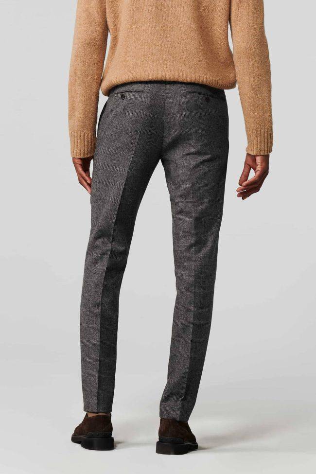 meyer Hose Herren Meyer Chinos Classic 50% Rabatt für begrenzte Zeit