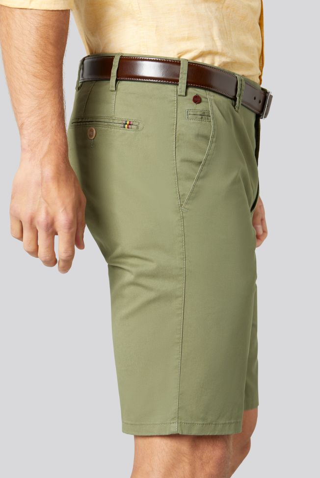meyer Hose Herren Meyer Bermuda Classic Rabatte dieses Monats