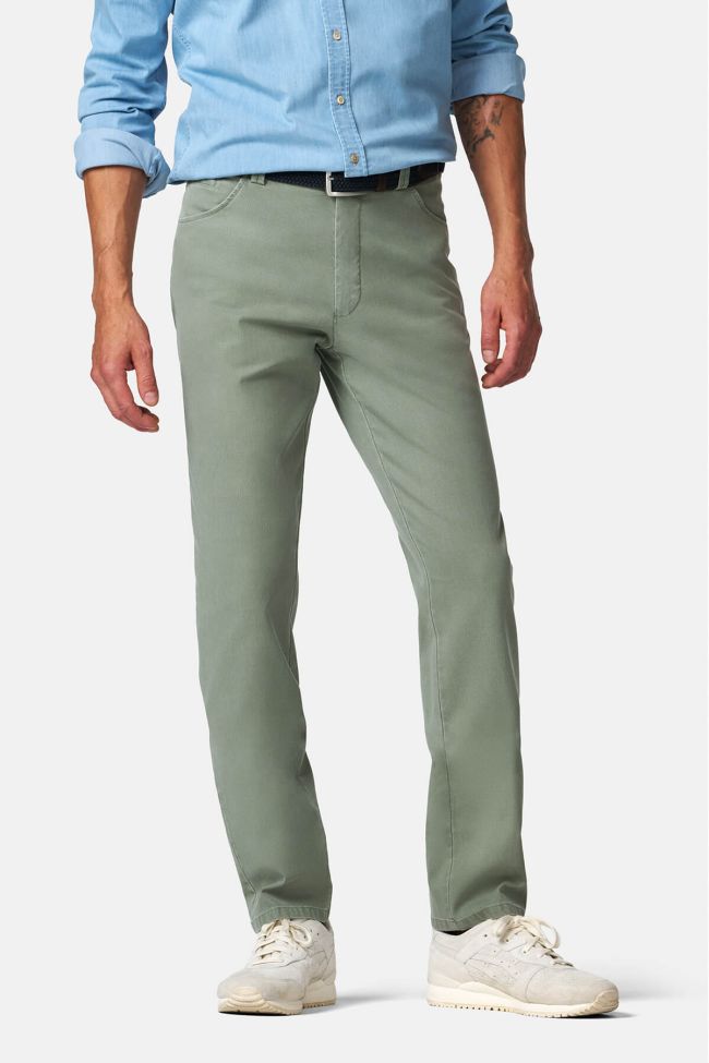 meyer Hose Herren Meyer 5 Pocket Classic