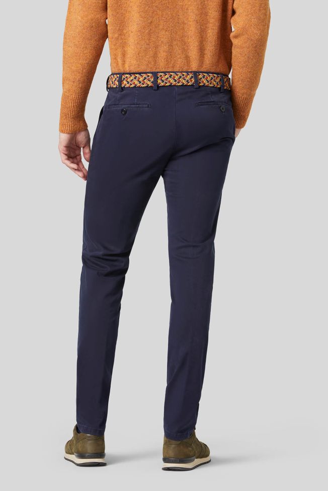 meyer Hose Herren Meyer Slim Hotsell